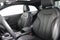 2021 Audi A5 45 S line Premium quattro