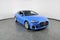 2021 Audi A5 45 S line Premium quattro