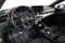 2021 Audi A5 45 S line Premium quattro