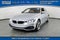2018 BMW 4 Series 430i xDrive