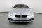 2018 BMW 4 Series 430i xDrive