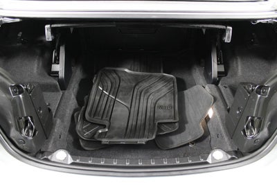 2018 BMW 4 Series 430i xDrive