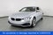 2018 BMW 4 Series 430i xDrive