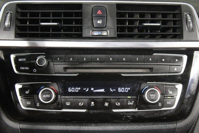 2018 BMW 4 Series 430i xDrive