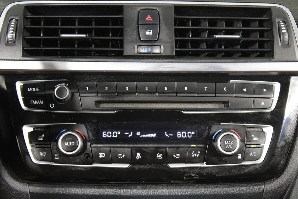 2018 BMW 4 Series 430i xDrive