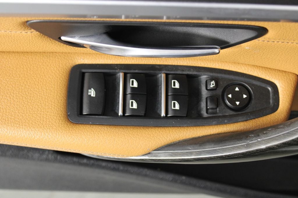 2018 BMW 4 Series 430i xDrive