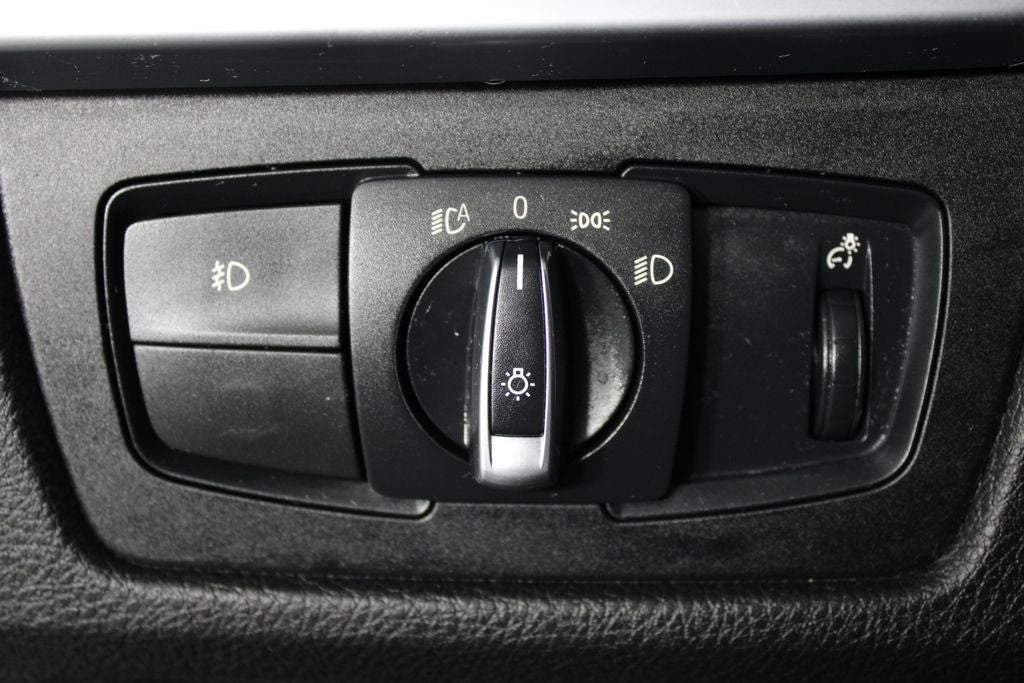 2018 BMW 4 Series 430i xDrive