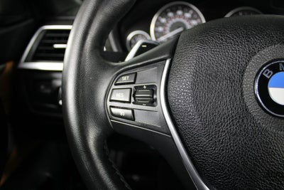 2018 BMW 4 Series 430i xDrive