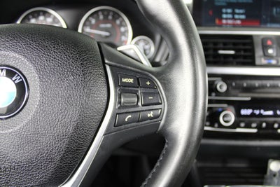2018 BMW 4 Series 430i xDrive