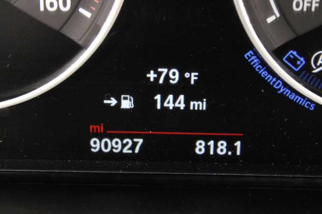 2018 BMW 4 Series 430i xDrive