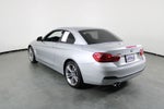 2018 BMW 4 Series 430i xDrive