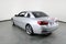 2018 BMW 4 Series 430i xDrive