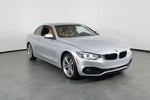 2018 BMW 4 Series 430i xDrive