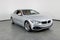2018 BMW 4 Series 430i xDrive
