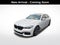 2019 BMW 7 Series 750i