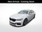 2019 BMW 7 Series 750i