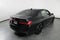 2021 BMW 7 Series 740i