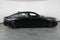 2021 BMW 7 Series 740i