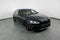 2021 BMW 7 Series 740i