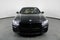 2021 BMW 7 Series 740i