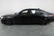 2021 BMW 7 Series 740i