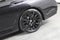 2021 BMW 7 Series 740i