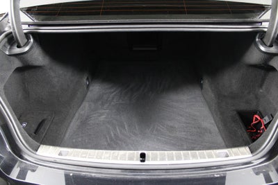 2021 BMW 7 Series 740i