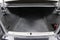 2021 BMW 7 Series 740i
