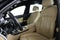 2021 BMW 7 Series 740i