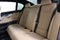 2021 BMW 7 Series 740i
