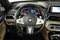 2021 BMW 7 Series 740i