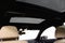 2021 BMW 7 Series 740i