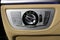 2021 BMW 7 Series 740i