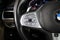 2021 BMW 7 Series 740i