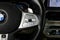 2021 BMW 7 Series 740i