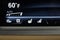 2021 BMW 7 Series 740i