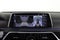 2021 BMW 7 Series 740i