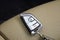 2021 BMW 7 Series 740i