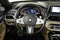 2021 BMW 7 Series 740i