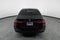 2021 BMW 7 Series 740i