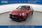 2026 BMW 2 Series 228 Gran Coupe