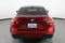 2026 BMW 2 Series 228 Gran Coupe
