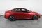 2026 BMW 2 Series 228 Gran Coupe