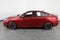 2026 BMW 2 Series 228 Gran Coupe