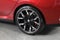 2026 BMW 2 Series 228 Gran Coupe