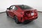 2026 BMW 2 Series 228 Gran Coupe