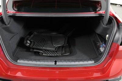 2026 BMW 2 Series 228 Gran Coupe
