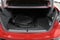 2026 BMW 2 Series 228 Gran Coupe