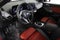 2026 BMW 2 Series 228 Gran Coupe