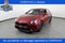 2026 BMW 2 Series 228 Gran Coupe